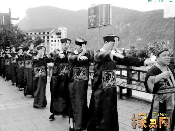 中国五大最邪门的地方，香港新娘潭常有猛鬼出现(厉鬼锁命)
